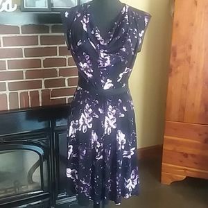 Simply Vera Wang Dress